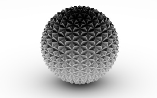 860908 (a): :2560x1600